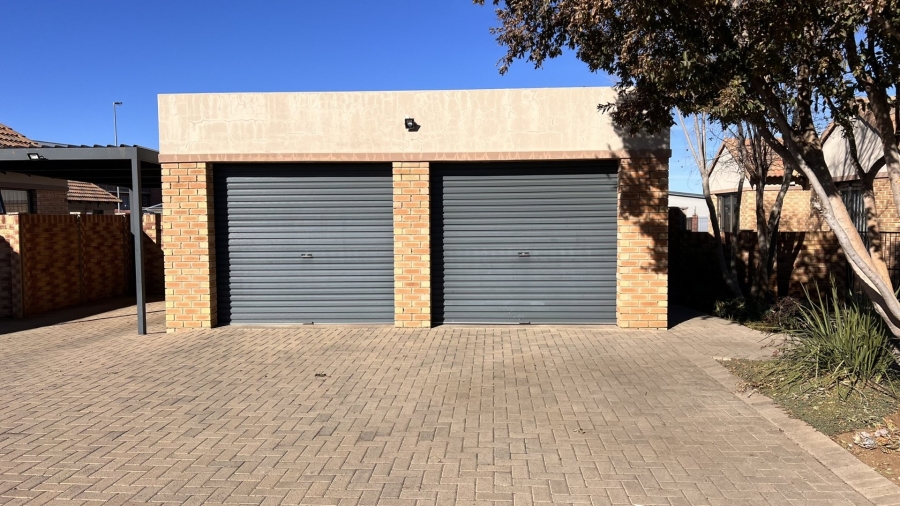 3 Bedroom Property for Sale in Douglas Valley Free State
